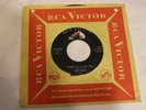ELVIS PRESLEY-