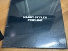 Harry Styles Fine Line 1 Year Anniversary Limited Edition Vinyl Box Set NEW