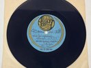 HEAVY METAL KIDS Delirious EMI Abbey Road Studios 1-Sided 7