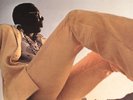 Curtis Mayfield Curtis (Vinyl) 12
