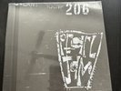 Pearl Jam Life At The Fox Theater Vinyl