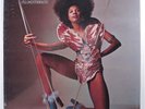 BETTY DAVIS They Say I'm Different JUST SUNSHINE JSS-3500 LP unipak SEALED d