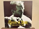 House of Pain / Same As It Ever Was / TB  1089 / '94 Press Vinyl