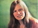 Jacqueline Du Pre Favourite Cello Concertos 3LP EMI Box Set (SLS 895)
