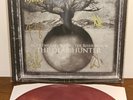 The Dear Hunter - Act I SIGNED Vinyl
