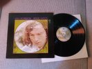 Van Morrison (Them) - Astral Weeks near mint LP UK 1973 folk psych