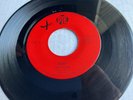 Canada 1964 Beatles Related Rock 45 *Jimmy Nicol (Beatles Drummer)* Husky  Pye