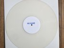 Rare Jack White “NO NAME” Test Pressing Vinyl Record - Third Man Records