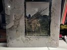SEALED 1975 Led Zeppelin IV RCA Club Edition R-112014 Vinyl LP Gatefold