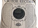 Victor Peerless Quartet 18705 Pre-War 10