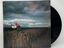 Depeche Mode - A Broken Frame - 1982 US 1st Press (EX/NM) Ultrasonic Clean