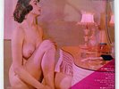 VA PINK MOOD SHOW VOL.2 VICTOR JV5032 JAPAN FLIPBACK COVER LP