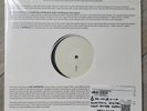 The Jackson 5 Icon LP Black Vinyl Test Pressing US 2023 NM  - Michael Jackson