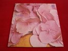 STILL LIFE still life VERTIGO 6360 026 ORG SWIRL UK 1971 RARE   prog rock