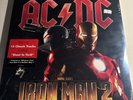 AC/DC Iron Man 2 (Vinyl) 12