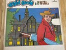 David Bowie - The Man Who Sold The World - Vinyl