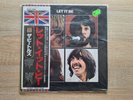 THE BEATLES (new) 12