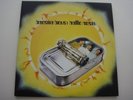 Beastie Boys Hello Nasty Original UK Double LP Near Mint 1998