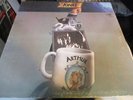 1969 THE KINKS Arthur Gatefold US LP Reprise 6366 W/Queen Victoria Insert NM/VG+