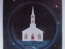FOUNTAIN OF LIFE JOY CHOIR Self Titled GOSPEL ROOTS 5008 LP SEALED d