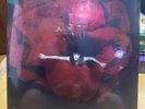 Smashing Pumpkins ADORE 2 LP SET New Sealed Ships Quick And Free Corgan Iha