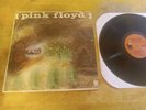PINK FLOYD A SAUCERFUL OF SECRETS  TOWER RECORDS 1st US release Stereo Ex