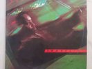 L.J Reynolds _ TRAVELIN _ LP_ KILLER  FUNK ORIGINAL ZAMBIAN PRESS