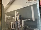 SEALED Morgan Wallen One Thing At A Time 1ST PRESSING ORANGE Vinyl SOLD OUT