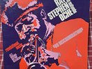 Ray Stephen Oche 