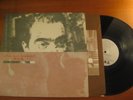 MCA Record R.E.M Lifes Rich Pageant Album Vinyl Record LP IRS-5783 1986