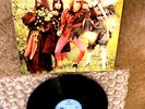 RARE UK BLUE HOIZON 1969 Orig CHICKEN SHACK   100 TON   UK BLUES BOOM Fleetwood