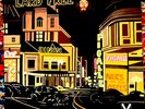 Orig  LARD FREE 