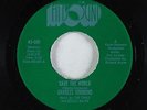 Funk 45 - Charles Simmons - Save The World - Hitsound - VG++