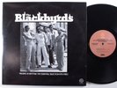 BLACKBYRDS Walking In Rhythm FANTASY/DECISION 3XLP VG+ gatefold d