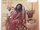 BETTYE CRUTCHER Long As You Love Me ENTERPRISE ENS-7505 LP SEALED d