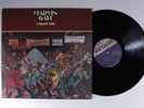 MARVIN GAYE I Want You MOTOWN 5292ML LP VG+ d