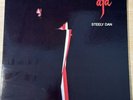 Steely Dan AJA OG 1977 ABC Records AB-1006 Gatefold — NM/VG/NM - Vinyl 1st Press