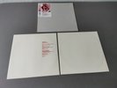 UNKLE  U.N.K.L.E repress Vinyl 2 x 12