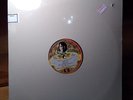 RICK NELSON   RICK SINGS NELSON ORIGINAL FIRST PRESS LP WITH POSTER   1970  Seal