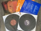 Alice In Chains Jar Of Flies / Sap 2010 180 GRAM AUDIOPHILE, ETCHED NEAR MINT