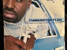 The Mix Tape, Vol. 4: 60 Minutes of Funk by Funkmaster Flex Vinyl️