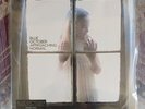 Blue October Approaching Normal, Any Man In America & Sway Vinyls