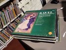 Ravel All The Works For Orchestra Minnesota Orchestra
