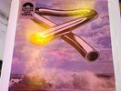 Tubular Bells by Mike Oldfield (Record, 2019)