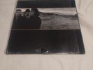 U2 The Joshua Tree 1987 Pressing LP Vinyl Record Gatefold near mint