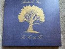 Radical Face - Family Tree Box Set Vinyl - Record Store Day 2016 *RARE*