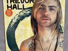 Trevor Hall * [LP] by Trevor Hall (Vinyl, Jul-2009, Vanguard)