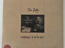 Tom Petty Wildflowers & All the Rest Opened never played. NM-/EX 3LP Vinyl