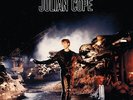 Julian Cope Saint Julian (Vinyl) 12