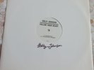 Holly Johnson - Promo Signed 12 INCH Single Brand New